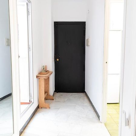 Ziba Cordoba Only Families Apartment Екстериор снимка